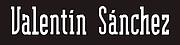 Logo of VALENTIN SANCHEZ DESCANS, S.L.